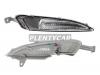 DEPO 442-1605R-UE Указатель поворота нижний правый передний