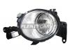 DEPO 442-2030R-UE Фара п/тум. R OPEL CORSA D 08-