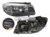 DEPO 444-1173R-LD-EM2 Фара R BMW X1 (E84) 09- H7/H7