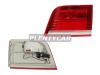 DEPO 444-1312L-UE Фонарь задний левый диод