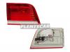 DEPO 444-1312R-UE Фонарь задн.R BMW X5(E70) 07- диод