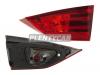 DEPO 444-1324R-UE Фонарь задний правый (диод)