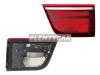 DEPO 444-1331R-UQ Фонарь задний правый