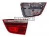 DEPO 444-1333R-UE Фонарь задний R BMW F25 X3 11- диод