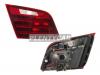 DEPO 4441341LUQ 444-1341L-UQ_фонарь задний левый!\ BMW 5 10&gt;