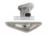 DEPO 4441412RAE указатель поворота правый LED/ BMW X3 F25 11