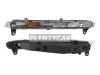 DEPO 446-1603L-UQ Фонарь передний габаритный левый