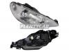 DEPO 5501120RLDEM Фара R PEUGEOT 206 9/98-]