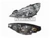 DEPO 550-1144LMLD-EM Фара L