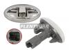 DEPO 5501404NAE BERLINGO {+С1/С2/С3/С5 02-PICASSO 99-04/PG 206 99-/407 04-/PARTNER 03-} ПОВТОРИТЕЛЬ ПОВОРОТА В КРЫЛО Л=П