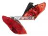 DEPO 5501949LLDUE Фонарь задний левый 550-1949L-LD-UE Depo