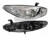 DEPO 551-1184RMLD-EM Фара R