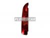DEPO 5511939LLDUE 551-1939L-LD-UE Фонарь зад L KANGOO 03-06