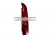 DEPO 5511939RLDUE 551-1939R-LD-UE Фонарь зад R KANGOO 03-06