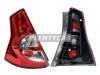 DEPO 551-1979L-LD-UE Фонарь зад. L RENAULT SANDERO