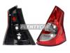 DEPO 551-1979R-LD-UE Фонарь зад. R RENAULT SANDERO