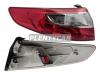 DEPO 5511995LUE FLUENCE ФОНАРЬ ЗАДН ВНЕШН ЛЕВ