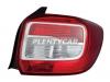 DEPO 551-19A6R-UE Фонарь задний правый RENAULT LOGAN 14-