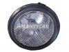 DEPO 551-2006L-UE Фара противотуманная L