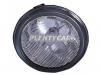 DEPO 5512006RUE 551-2006R-UE Противотуманная фара R MASTER 98-06