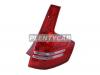 DEPO 552-1919R-UE Фонарь правый бело-красный C4 04&gt;