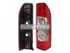DEPO 5521926RUE Фонарь задн.прав. PEUGEOT BOXER/CITROEN JUMPER/FIAT DUCATO 06=]