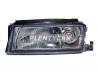 DEPO 665-1104L-LD-EM Фара L