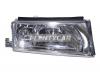 DEPO 6651106RLDEM 665-1106R-LD-EM Фара R OCTAVIA 01-04