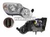 DEPO 665-1120RMLDEMF Фара правая
