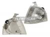 DEPO 665-1502L-UE Указатель поворота L