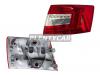 DEPO 665-1928R-UE 665-1928R-UE_фонарь задний правый\ Skoda Octavia 12&gt;