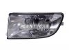 DEPO 665-2003L-UE Фара противотуманная L