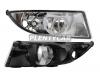 DEPO 665-2008R-UE Фара п/тум. R SKODA FABIA/ROOMSTER 10-