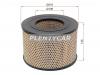 MICRO A1304 Фильтр воздушный
