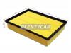 MICRO A-1431 Фильтр воздушный
