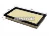 MICRO A1442 Фильтр воздушный