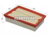 MICRO A3775 Фильтр воздушный