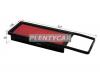 MICRO AV323 Фильтр воздушный MAR323V