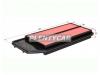 MICRO AV325 Фильтр воздушный MAR325V
