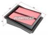 MICRO AV-330 Фильтр воздушный