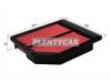MICRO AV332 Фильтр воздушный