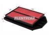 MICRO AV343 Фильтр воздушный MAR-343V