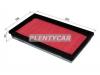 MICRO AV3738 фильтр возд./ Nissan Almera/Primera/Sunny 1.8-2.2Di &amp; 16V 90]