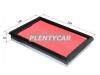 MICRO AV3756 фильтр возд./ Nissan 300ZX VG30DET 3.0 89-98