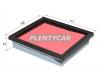 MICRO AV3757 Фильтр воздушный MAR3757V