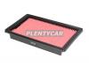 MICRO AV3768 Фильтр воздушный