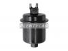MICRO FT112 Фильтр топливный MFT112