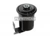 MICRO FT1131 Фильтр топливный MFT1131
