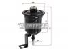 MICRO FT1146 Фильтр топливный MFT1146