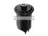 MICRO FT1160 Фильтр топливный MFT1160